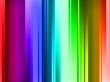 Color stripes