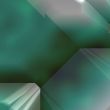 Metallic geometry