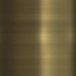 Smooth brushed metal