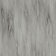 Marble texture