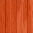 Wooden parquet tiles