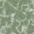 Marble texture