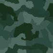 Camouflage pattern