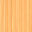 Wood texture