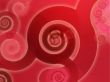 Swirly spirals