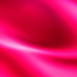 Wavy glowing colors