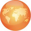 Map sphere