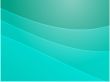 Abstract curve wallpaper