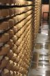 Cheese storage