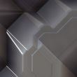 Metallic geometry