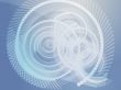 Geometric spirals