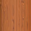 Wood panelling