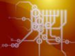 Technical schematics