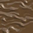Liquid chocolate