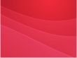 Abstract curve wallpaper