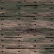 Old wood