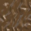 Liquid chocolate