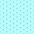 Abstract retro pattern