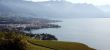 Swiss countryside