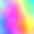 Pastel abstract