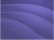 Abstract curves