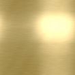 Brushed metal texture