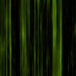 Streaks of light