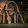 Mystic Place