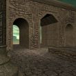Mystic Place