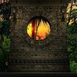 Mystic Place