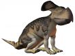 Protoceratops