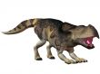 Protoceratops
