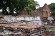 Ruins in Lopburi