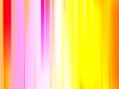 Color stripes