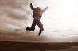 jump men