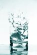 vodka splash