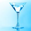 coctail