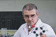 Researcher
