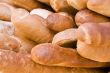 Baguettes