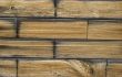 Wood texture.