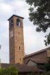 Belfry of Mirazzano