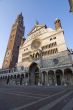 Cremona, Cathedral and Belfry