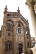Cathedral of Crema