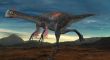 Gigantoraptor erlianensis