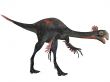 Gigantoraptor erlianensis