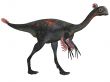 Gigantoraptor erlianensis
