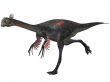 Gigantoraptor erlianensis