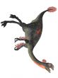Gigantoraptor erlianensis