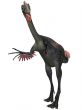 Gigantoraptor erlianensis