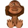 Toon Ape